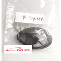 Remote Remot Alarm / Control Original Suzuki Splash R-SPLASH