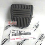 Karet Injakan Pedal Kopling / Rem Avanza Xenia Rush Terios 31321-BZ010