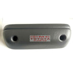Amrest/Senderan Tangan Belakang Tengah Kijang 74210-0B010
