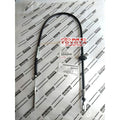 Kabel Tali Kopling Kijang Super 5K 31340-27131