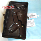Tatakan Aki / Carrier Battery Avanza Xenia Rush Terios 74411-BZ010