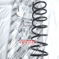 Per Keong  Spring Depan Agya Ayla 48131-BZ560