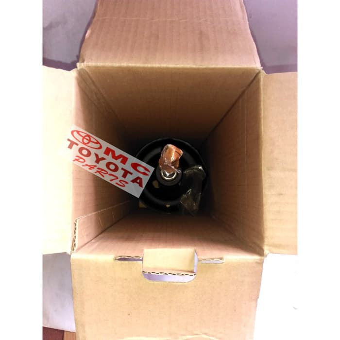 Shock Absorber Breaker Breker Depan Kanan Kiri Innova 48510-09Y40 48520-09R50