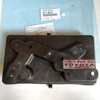 Tatakan Aki / Carrier Battery Avanza Xenia Rush Terios 74411-BZ010