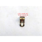 Spring Tutup Cover Tangki Bensin Rush Terios 77366-52010