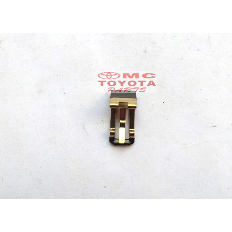 Spring Tutup Cover Tangki Bensin Rush Terios 77366-52010