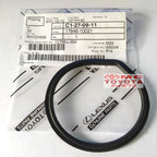 Karet Gasket Seal Filter Saringan Udara Kijang Kapsul 17848-10021