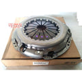 Dekrup Matahari Clucth Cover Innova Bensin Hilux 31210-0K101