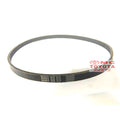 Tali Kipas (Fan/Van/V Belt) Alternator Starlet 4-PK-0820