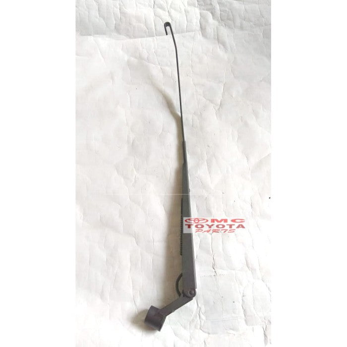 Wiper Arm Depan Kiri Agya Ayla 85221-BZ180