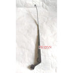 Wiper Arm Depan Kiri Agya Ayla 85221-BZ180