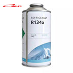 Freon Entalpia Europe R134a 390 Gram Refrigerant AC Mobil Kulkas Freon Kaleng 134a R134 390gr Freon AC Original