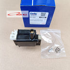 Coil Ignition Honda Accord Civic Genio Ferio Estillo City Z CRV Gen 1 Maestro injection Cielo Non Vtec CRV Lama Old Original Cadic KD-3403 Koil Pengapian Koil Ignition Coil Koil Busi