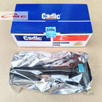 Coil Ignition Calya Sigra Avanza Veloz Xenia 2022 Up Sienta All New Yaris Vios Agya Ayla 1.2 1200cc Original Cadic KD-7630C / 90919-T2011 Koil Pengapian Koil Ignition Coil Koil Busi