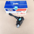 Coil Ignition Suzuki Baleno Aerio Original Cadic KD-9007E Koil Pengapian Koil Ignition Coil Koil Busi