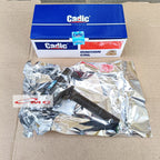 Coil Ignition Suzuki APV Futura Injection Baleno Swift Aerio KD-9007H Original Cadic Koil Pengapian Koil Ignition Coil Koil Busi