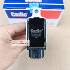 Coil Ignition Nissan Livina 1.8 1800cc Xtrail X-Trail T31 2.0 2000cc Original Cadic KD-9028 Koil Pengapian Koil Ignition Coil Koil Busi