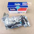 Coil Ignition Nissan Livina 1.8 1800cc Xtrail X-Trail T31 2.0 2000cc Original Cadic KD-9028 Koil Pengapian Koil Ignition Coil Koil Busi