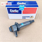 Coil Ignition Avanza VVTI Terios 1.3 VVTI Sirion Gran Max Granmax KD-9119 Original Cadic Koil Pengapian Koil Ignition Coil Koil Busi
