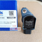 Coil Ignition Honda New CRV gen 2 Stream 2.0 All New CRV 2.4 gen 3 Cadic KD-9129A Koil Pengapian Ignition Coil Koil Busi CR-V 2400cc Stream 2000cc