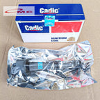 Coil Ignition Honda New CRV gen 2 Stream 2.0 All New CRV 2.4 gen 3 Cadic KD-9129A Koil Pengapian Ignition Coil Koil Busi CR-V 2400cc Stream 2000cc