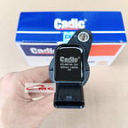 Coil Ignition Grand New Avanza Xenia Dual VVTI Original Cadic KD-9613A Koil Pengapian Koil Ignition Coil Koil Busi
