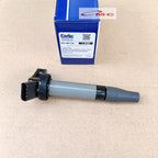 Coil Ignition Grand New Avanza Xenia Dual VVTI Original Cadic KD-9613A Koil Pengapian Koil Ignition Coil Koil Busi