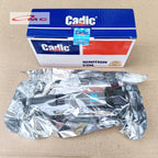 Coil Ignition Grand New Avanza Xenia Dual VVTI Original Cadic KD-9613A Koil Pengapian Koil Ignition Coil Koil Busi