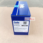Coil Ignition Grand New Avanza Xenia Dual VVTI Original Cadic KD-9613A Koil Pengapian Koil Ignition Coil Koil Busi