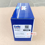 Coil Ignition Agya Ayla 1.0 Sigra 1000cc KD-9617 / 9004A-19005 Original Cadic Koil Pengapian Koil Ignition Coil Koil Busi