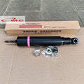 Shockbreaker Depan 1 Set Mitsubishi Colt Diesel Canter PS125 PS100 PS120 PS135 PS110 PS136 HD Original MB025382 Shockbreker Shok Shock Absorber Breaker Breker Depan Kanan Kiri Truk Fuso