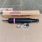 Shockbreaker Depan 1 Set Mitsubishi Colt Diesel Canter PS125 PS100 PS120 PS135 PS110 PS136 HD Original MB025382 Shockbreker Shok Shock Absorber Breaker Breker Depan Kanan Kiri Truk Fuso