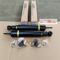 Shockbreaker Depan 1 Set Mitsubishi Canter PS125 PS100 PS110 PS120 PS135 PS136 HDL HDX Original MB294000 Shockbreker Shock Absorber Breaker Breker Peredam Kejut Depan Kanan Kiri Truk Colt Diesel Fuso