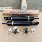 Shockbreaker Depan 1 Set Mitsubishi Canter PS125 PS100 PS110 PS120 PS135 PS136 HDL HDX Original MB294000 Shockbreker Shock Absorber Breaker Breker Peredam Kejut Depan Kanan Kiri Truk Colt Diesel Fuso