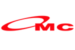 OMC Shop – Beranda