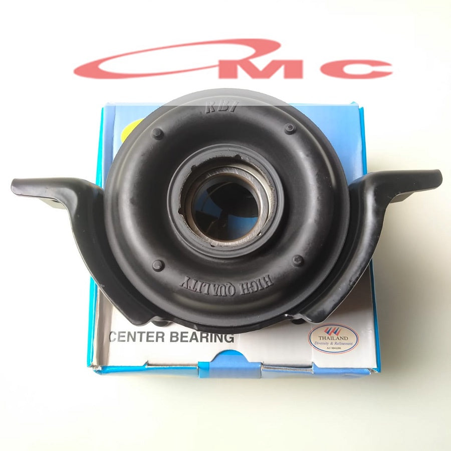 Gantungan Laher Kopel Center Bearing Innova Fortuner 37230-0K021-RBI