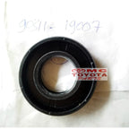 Seal Kit Power Steering Corolla Great All New Twincam 90311-19007