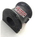 Karet Stabilizer Bush Bushing Bus Depan Toyota Altis 48815-02240-RBI