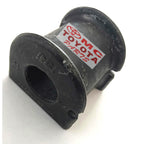 Karet Stabilizer Bush Bushing Bus Depan Toyota Altis 48815-02240-RBI