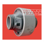 Bush Bushing Lower Arm Depan Yaris Vios 48655-0D051-RBI