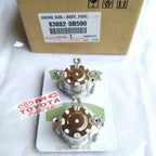 Fuel Gage / Ampere Bensin Kijang Kapsul 7K 83882-0B590