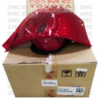Lampu Stop Lamp Belakang Kanan Yaris 81551-52570