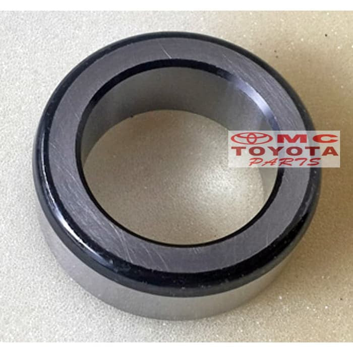 Laher Cones Kones Com Roda Belakang Kijang Kapsul Super 7K 5K C014
