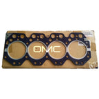 Paking (Gasket) Cylinder Head Dyna, Coaster  11115-58100