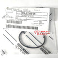 O Ring Oring Seal Oil Corolla Altis Vios Yaris Soluna Wish Prius 11497-21010
