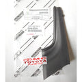 Cover Hood Hinge Karet Samping Kap Mesin Kiri Avanza Xenia Grand 53446-BZ060