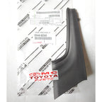 Cover Hood Hinge Karet Samping Kap Mesin Kiri Avanza Xenia Grand 53446-BZ060