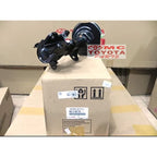 Shock Absorber Breaker Depan Kanan New Avanza Velos ABS 48510-BZ750