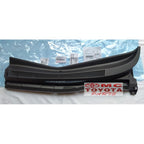 Louver Cowl Panel Panggangan Sate Kiri Kijang Innova 55709-0K131