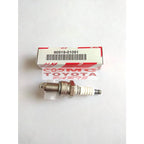 Busi Plug Denso Original Kijang Kapsul Efi CC 1800 90919-01091 90080-91236